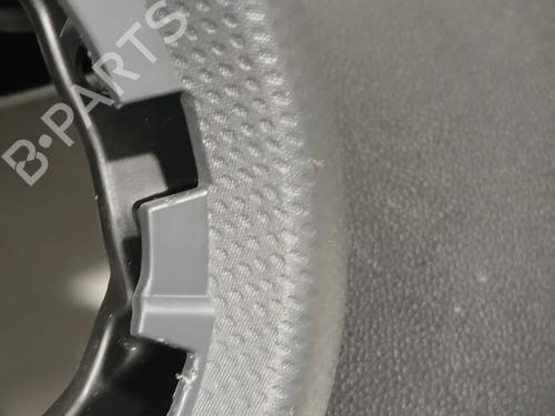 Dashboard MERCEDES-BENZ T-CLASS MPV (W420) T 180 CDI (420.833) | BP32132032C46  - Image 8