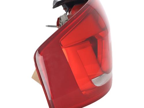 Left taillight AUDI A3 (8P1) 1.9 TDI | BP39389271C34 - Image 4