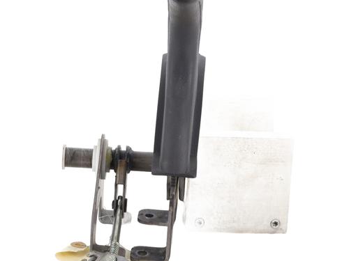 hand-brake-hyundai-i30-fd-16-crdi-597102r000wk-2007-2008-2009-2010-2011-2012-9331767 main image