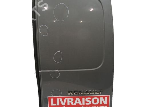 right-tailgate-renault-kangoo-express-fw01_-2008-36034656 main image
