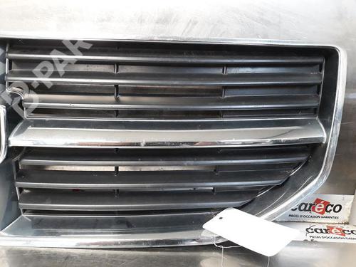 Grille DODGE CALIBER 2.0 CRD | BP9328058C40 