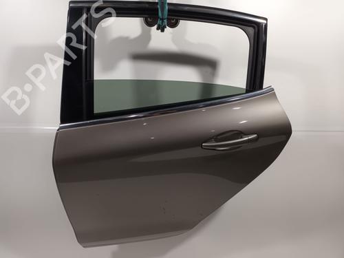 left-rear-door-peugeot-208-i-ca_-cc_-2012-2013-2014-2015-2016-2017-2018-2019-2020-2021-30561608 main image