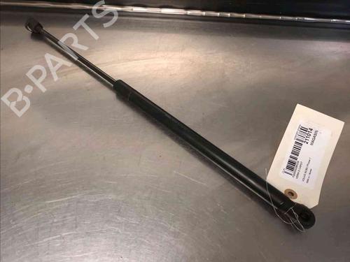 Used Hood lift support VOLVO XC90 I (275) 2.5 T AWD (209 hp) 20602586