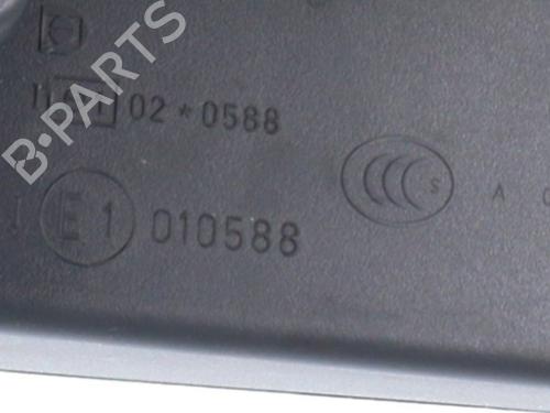 Espejo interior BMW 1 Coupe (E82) 118 d | BP32078819I6 