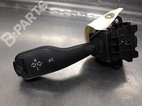 Used Headlight switch BMW X3 (E83) 3.0 d (204 hp) 9320886