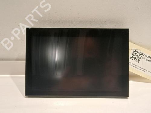 Multifunctionele display CITROËN BERLINGO Box Body/MPV (K9) 1.5 BlueHDi 130 (131 hp) 20609583