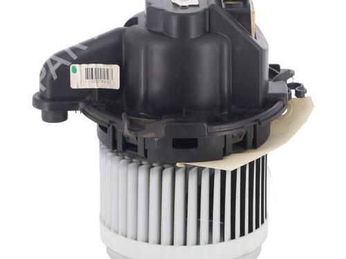 Used Heater blower motor Heater blower motor 37629672 37629672
