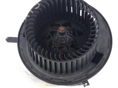 Heater blower motor BMW 1 (E87) 118 d | BP38084117M62 - Image 6
