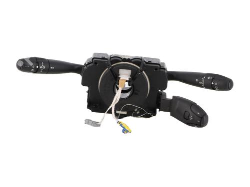 Used Headlight switch PEUGEOT 206+ (2L_, 2M_) 1.4 i (2LKFWA, 2MKFWA) (75 hp) 26445268