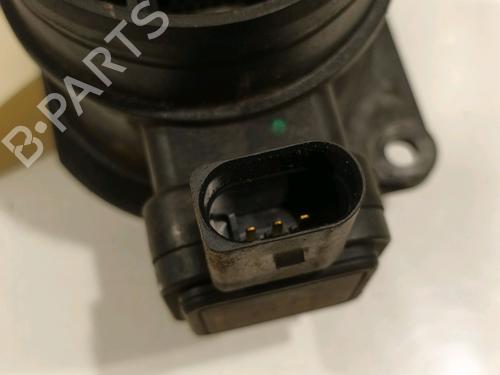 Mass air flow sensor VW POLO V (6R1, 6C1) 1.6 TDI | BP14946598M95 