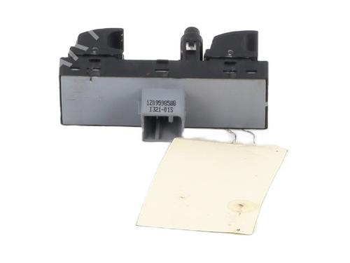 Switch SKODA OCTAVIA II (1Z3) 1.6 TDI | BP22992206I30 
