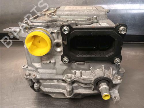 Other TOYOTA YARIS (_P13_) 1.5 Hybrid (NHP130_, NHP130) | BP23979131O1 
