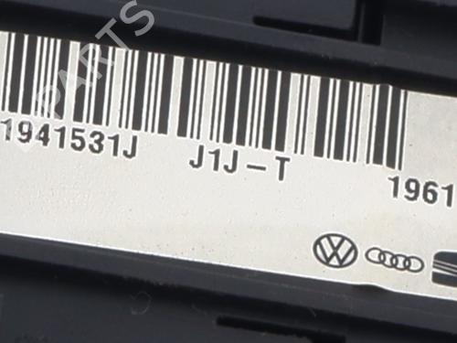 Headlight switch SEAT IBIZA IV ST (6J8, 6P8) 1.2 TDI | BP29763511I24 
