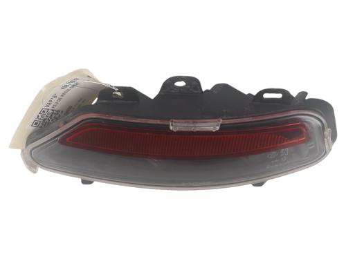 Reverse light RENAULT CAPTUR II (HF_) | BP38458515C36 - Image 3