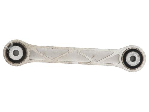 Querlenker links hinten für TESLA MODEL S (5YJS) 85 (385 hp) 26672679