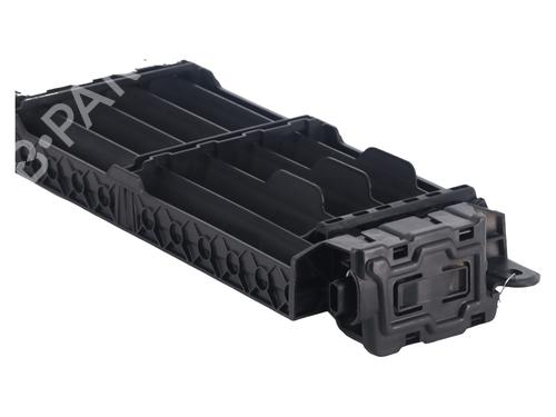 Grill RENAULT CAPTUR II (HF_) | BP38498298C40 - Image 5
