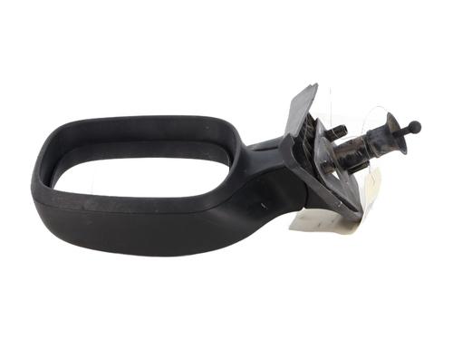 Right mirror RENAULT KANGOO Express (FC0/1_) D 55 1.9 (FC0D) | BP30170386C27 