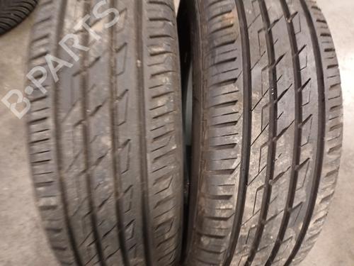 Used Other RENAULT GRAND SCÉNIC II (JM0/1_) 1.5 dCi (JM1E) (106 hp) 30367767