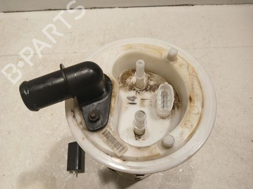 Fuel pump IVECO DAILY VI Platform/Chassis 35S16, 35C16, 40C16, 42S16, 50C16, 60C16, 65C16, 70C16 | BP32131995M76 - Image 3