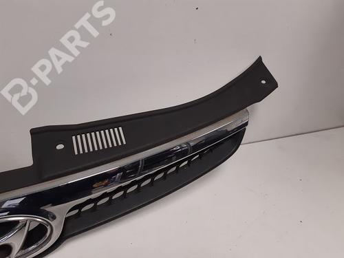 Grille HYUNDAI i30 (FD) 1.6 CRDi | BP9331772C40 