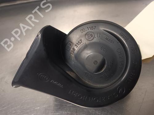 Horn RENAULT TRAFIC III Bus (JG_) [2014-2025]  21781672