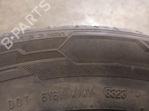 Other DACIA DUSTER (HS_) 1.6 16V Hi-Flex | BP36514668O1 - Image 7