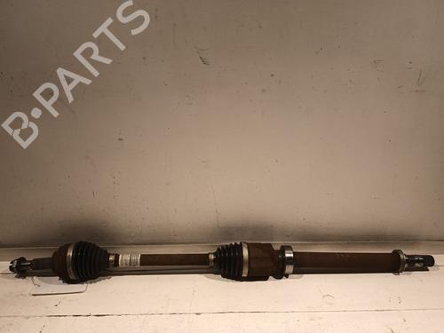 right-front-driveshaft-renault-clio-iv-bh_-2012-2013-2014-2015-2016-2017-2018-2019-2020-2021-36318814 main image