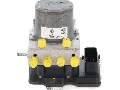 abs-pump-renault-clio-v-b7_-2019-34150586 main image