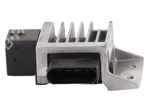 Electronic module NISSAN QASHQAI II (J11, J11_) 1.5 dCi | BP32008040M83 - Image 4