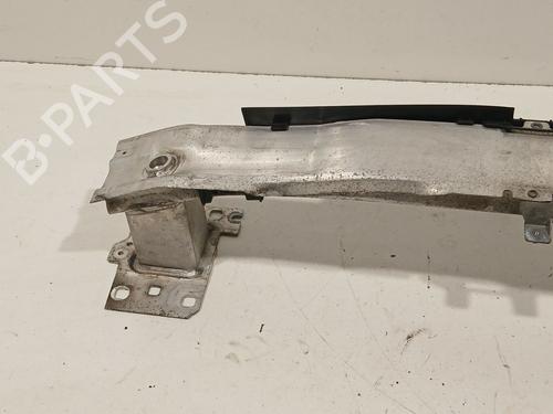Front bumper reinforcement AUDI A3 (8V1, 8VK) S3 quattro | BP28162575C109 