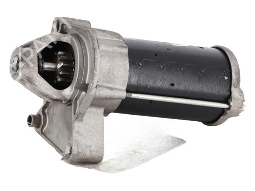 Starter PEUGEOT 208 I (CA_, CC_) 1.6 BlueHDi 100 | BP31608569M8 