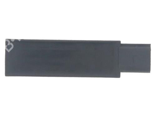 Used Antenna/Base Antenna/Base AUDI A3 (8V1, 8VK) S3 quattro (300 hp) 39967296 39967296