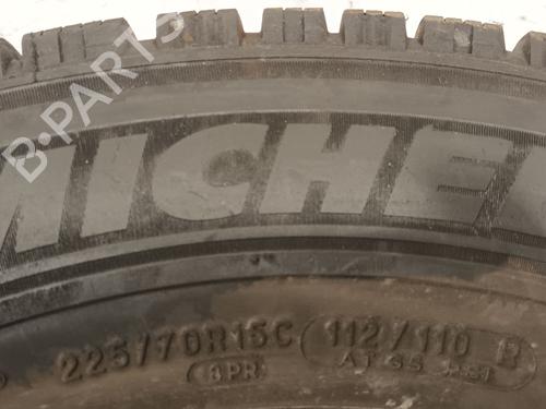 Other PEUGEOT BOXER Van 2.2 HDi 150 | BP31988316O1