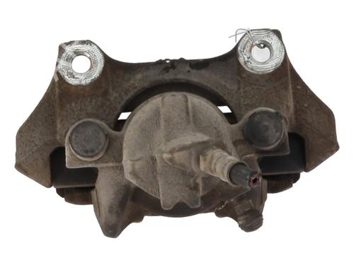Right front brake caliper RENAULT TWINGO III (BCM_, BCA_) 1.0 SCe 70 | BP22921605M104 