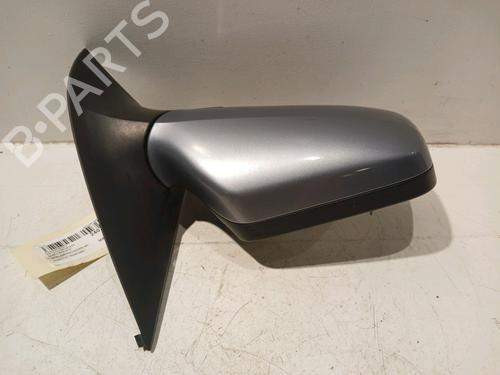 Right mirror OPEL ASTRA G Hatchback (T98) 2.0 DTI 16V (F08, F48) | BP17994283C27 