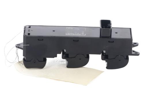 Switch MITSUBISHI OUTLANDER II (CW_W) 2.2 DI-D 4WD | BP38036051I30 - Image 4