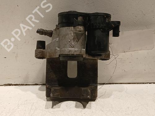 Left rear brake caliper ALFA ROMEO STELVIO (949_) 2.2 D (949.AXC1A) | BP20606818M107 