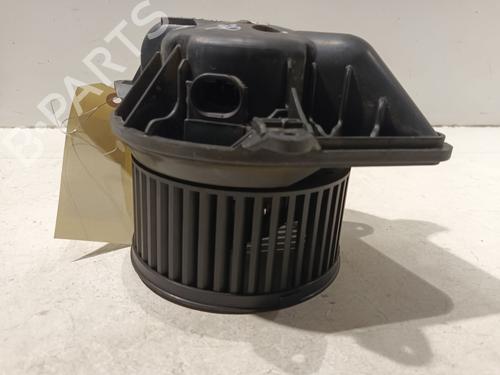 Used Heater blower motor RENAULT TRAFIC II Van (FL) 2.0 dCi 115 (FL01, FL0U) (114 hp) 21084044