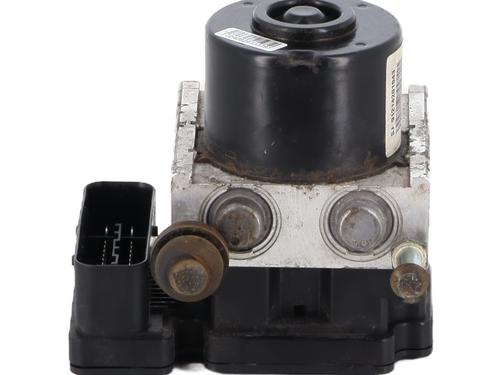 ABS pump CHEVROLET AVEO / KALOS Hatchback (T250, T255) 1.2 LPG | BP31163485M43