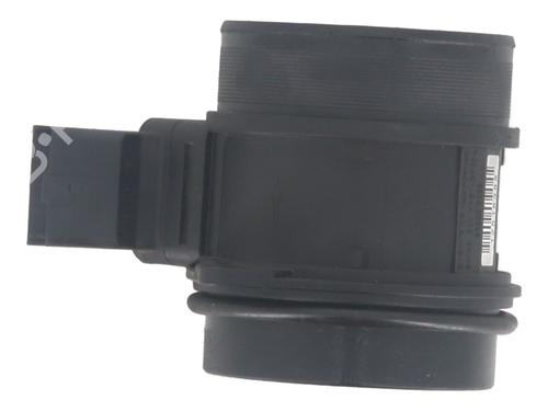 Used Mass air flow sensor CITROËN C5 I Break (DE_) 2.2 HDi (DE4HXB, DE4HXE) (133 hp) 30898957