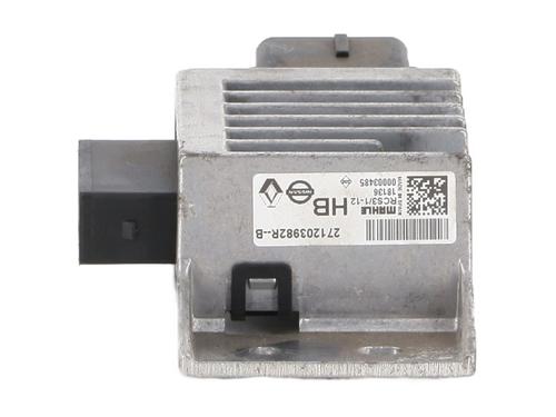 Electronic module NISSAN QASHQAI II (J11, J11_) 1.5 dCi | BP32008040M83 - Image 2