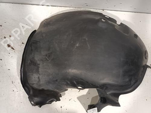 Used Wheel arch RENAULT SCÉNIC II (JM0/1_) 1.5 dCi (JM02, JM13) (101 hp) 20723567