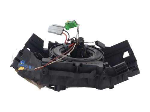 squib-airbag-renault-clio-iii-br01-cr01-2005-2006-2007-2008-2009-2010-2011-2012-2013-2014-40027070 main image