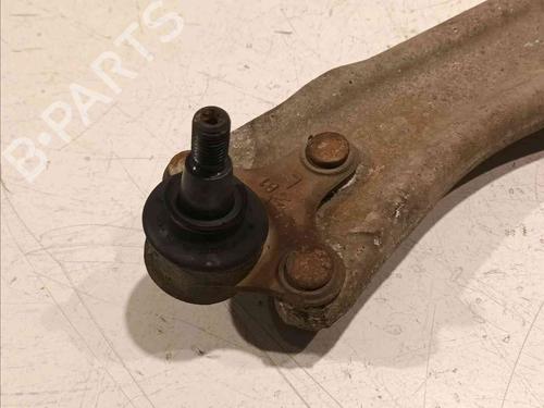Left front suspension arm AUDI Q3 (8UB, 8UG)  | BP20606154M12 