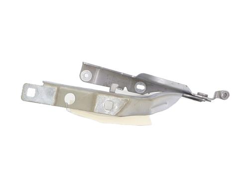 Hinge/Door check strap CITROËN C4 CACTUS 1.2 THP 110 | BP29763476C146 