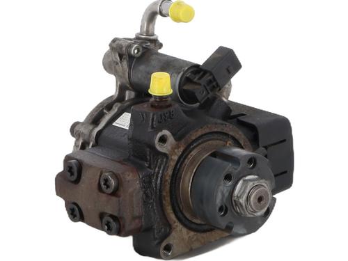 Injection pump VW POLO V (6R1, 6C1) 1.6 TDI | BP29856712M78