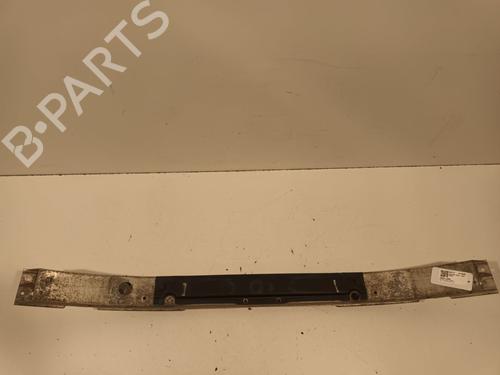 Front bumper reinforcement MERCEDES-BENZ E-CLASS (W211) E 200 CDI (211.007) | BP29268632C109 