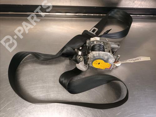 Used Front right belt tensioner HYUNDAI i20 I (PB, PBT) 1.4 CRDi (75 hp) 10690903