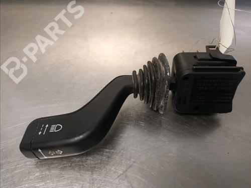 Used Steering column stalk OPEL CORSA B (S93) 1.2 i 16V (F08, F68, M68) (65 hp) 10052333