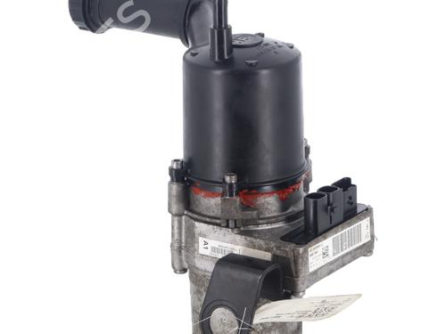 Steering pump CITROËN DS4 (NX_) 1.6 THP 200 | BP38059986M99 - Image 2